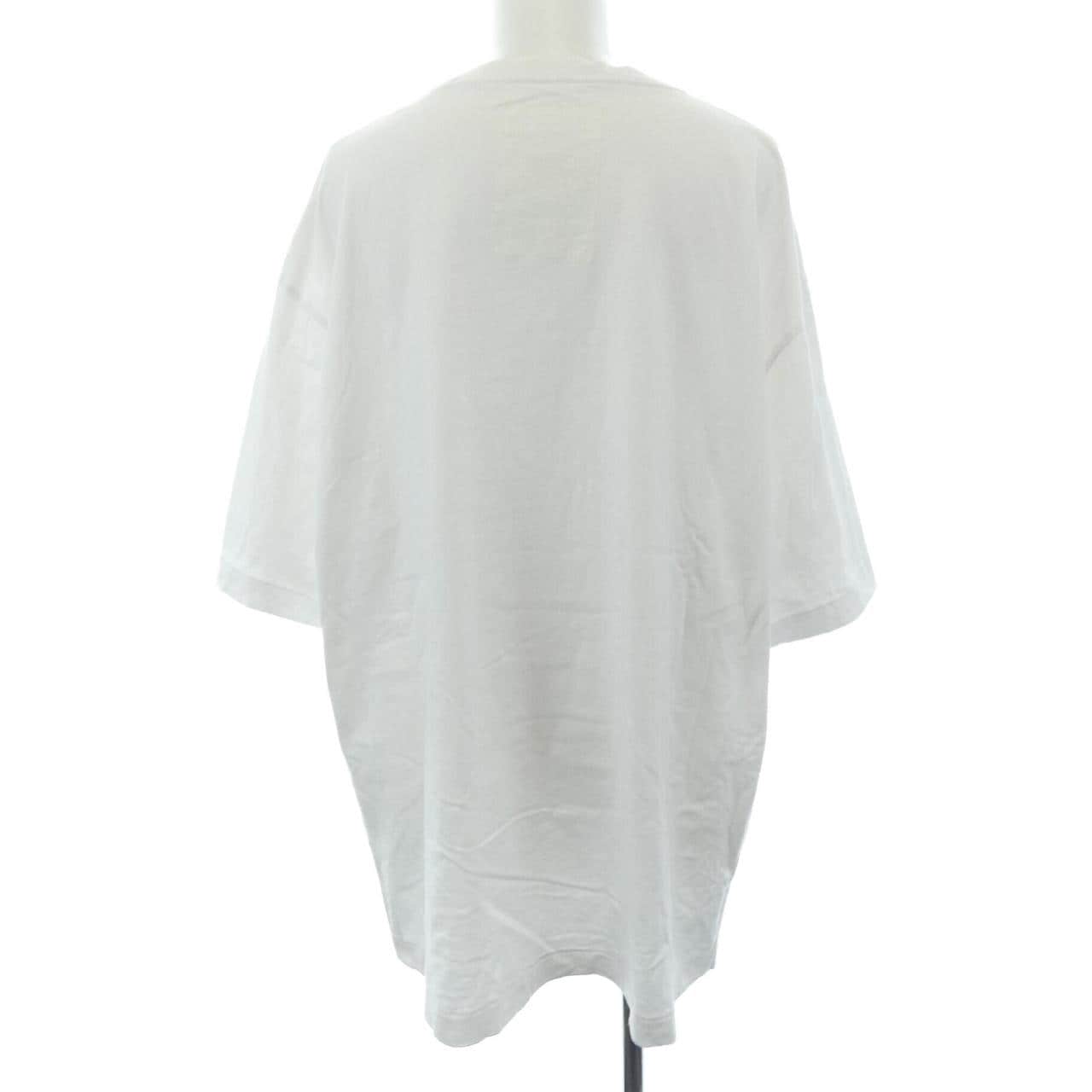 エスエスズィー SSZ EZ&L TEE Tシャツ