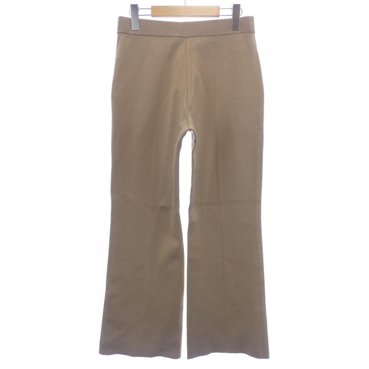 セルフォード CELFORD セットアップ
