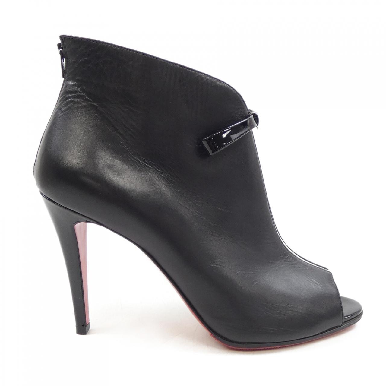 CHRISTIAN LOUBOUTIN Louboutin boots