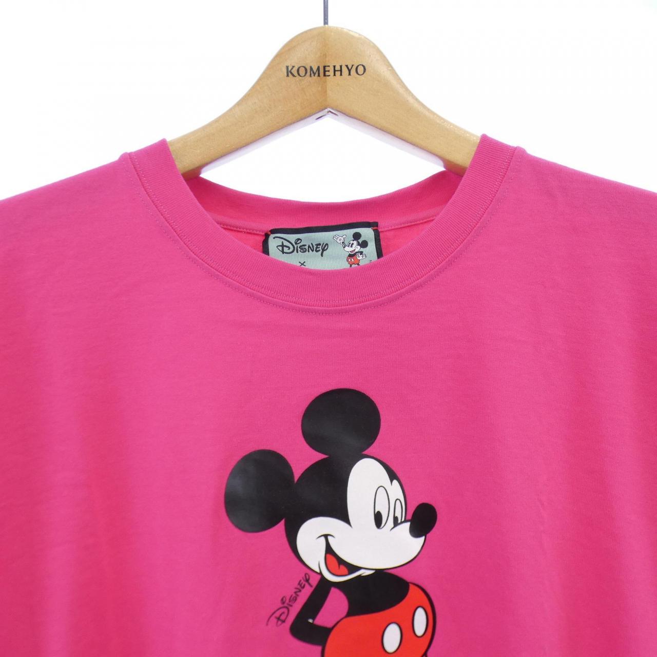 グッチ GUCCI Tシャツ