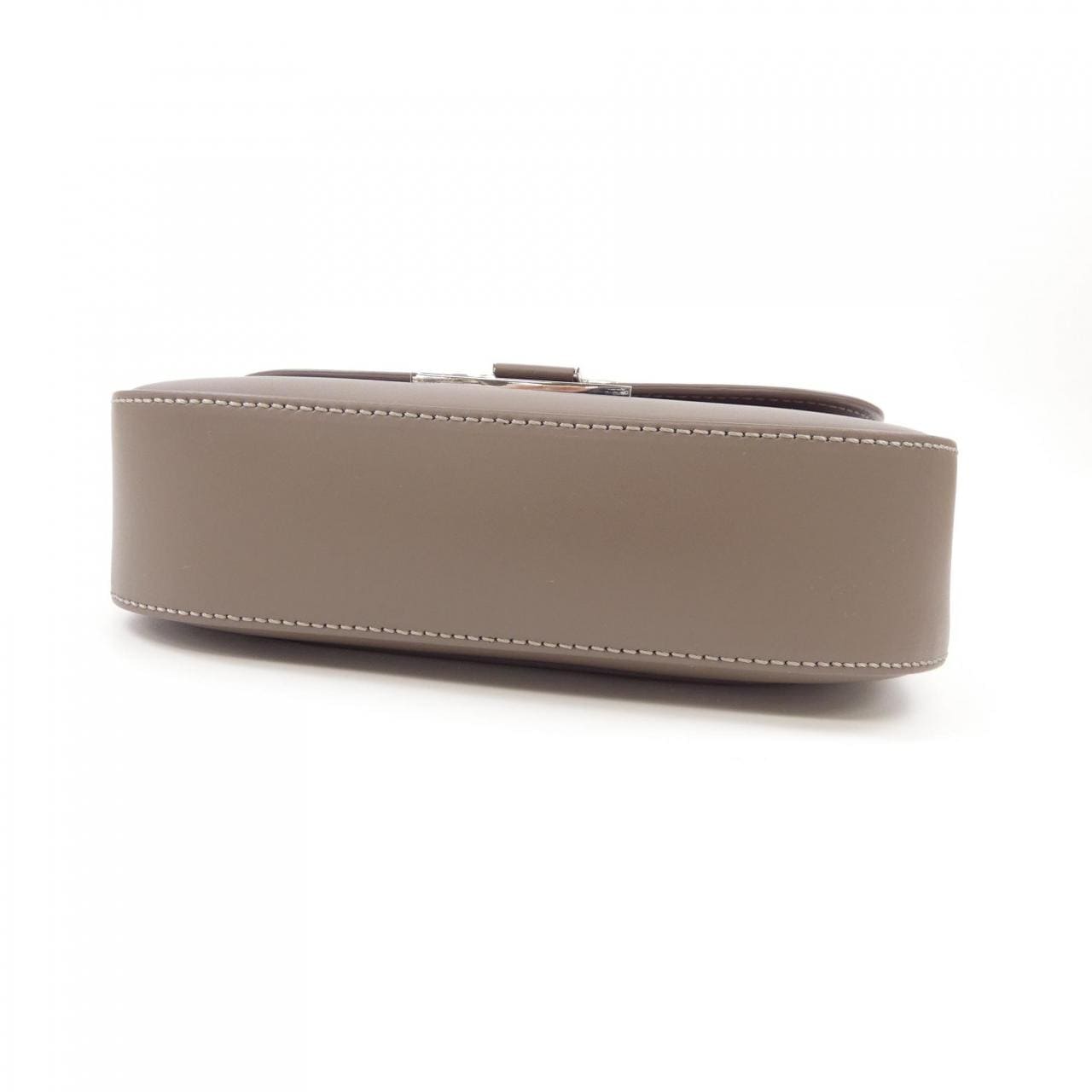 IACUCCI BAG