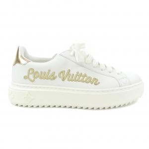ルイヴィトン LOUIS VUITTON スニーカー