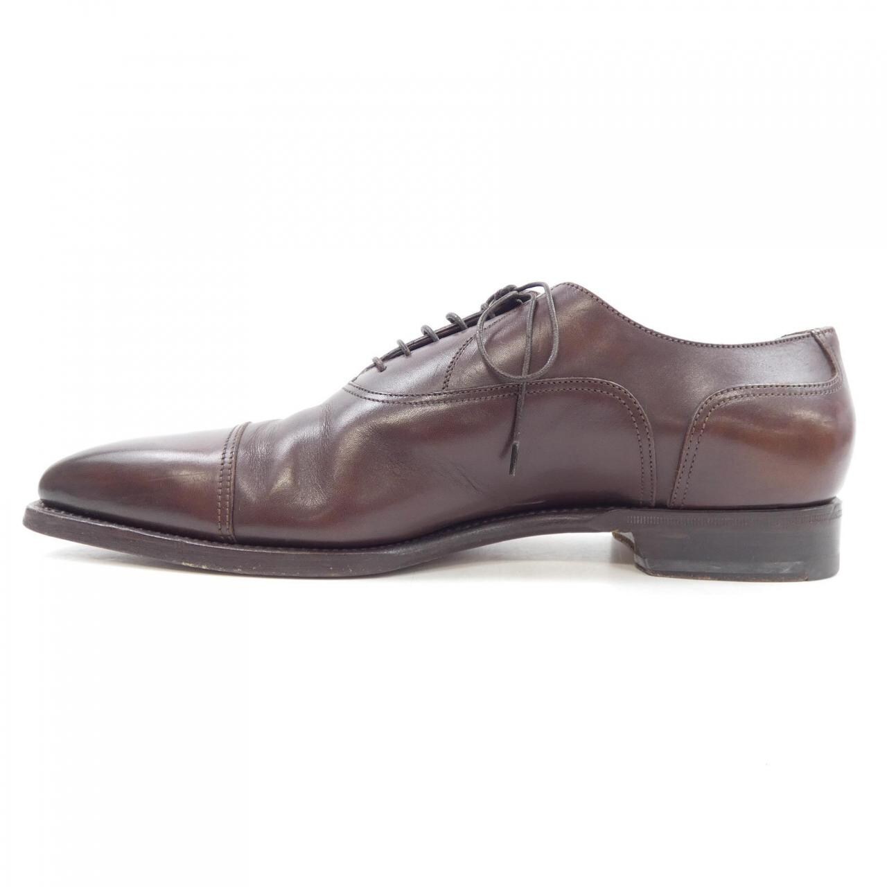 サントーニ SANTONI シューズ