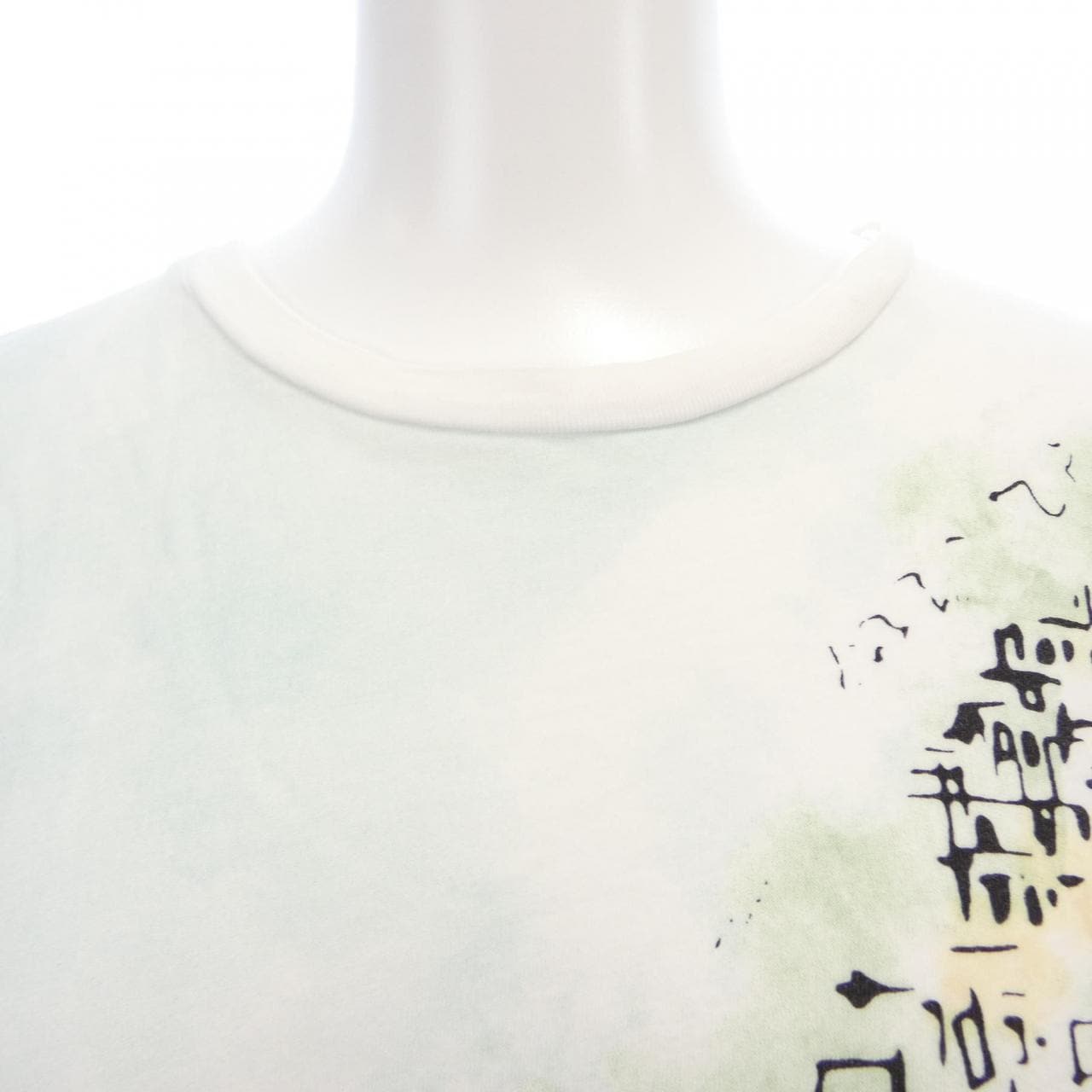 ポロラルフローレン POLO RALPH LAUREN トップス