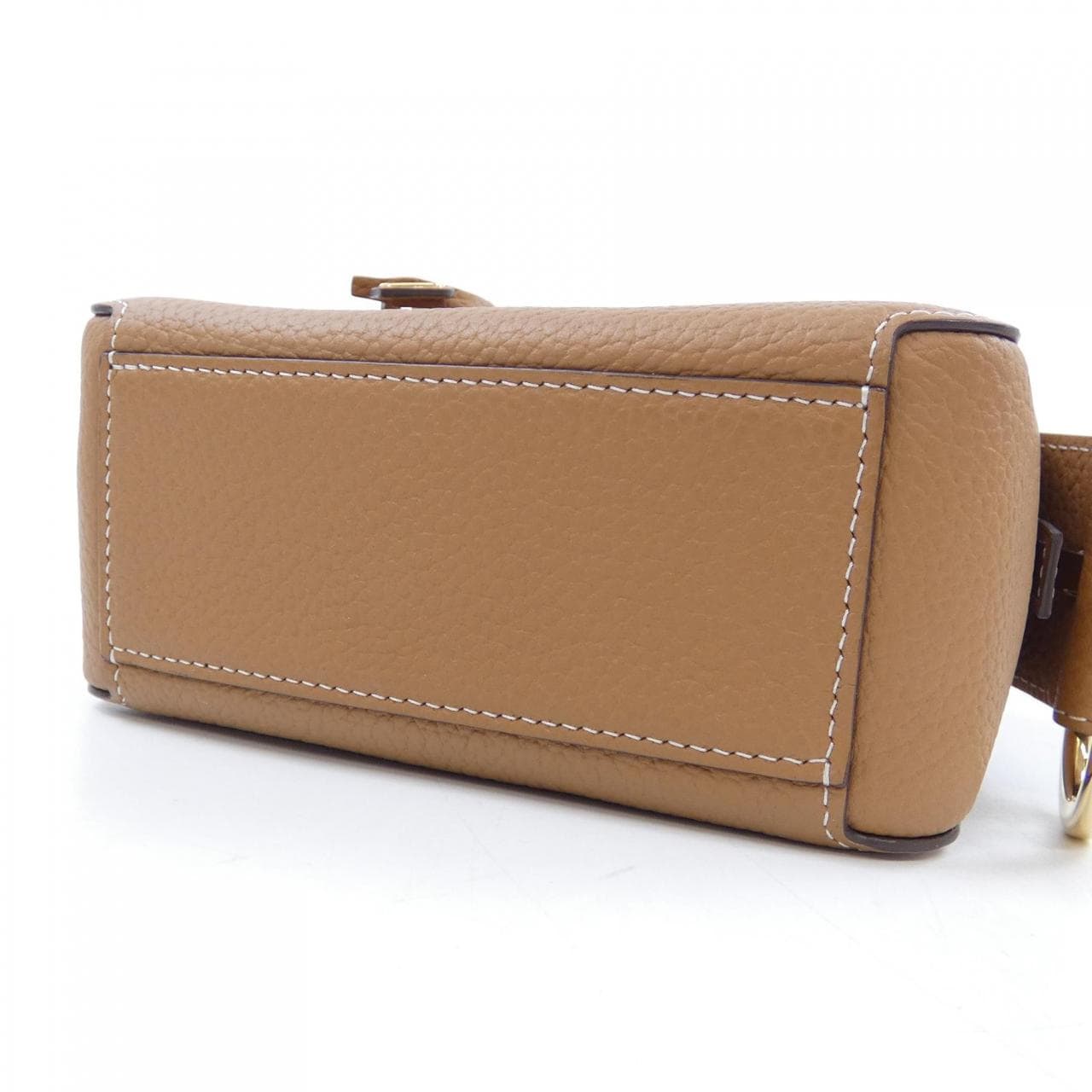 デルボー DELVAUX BAG