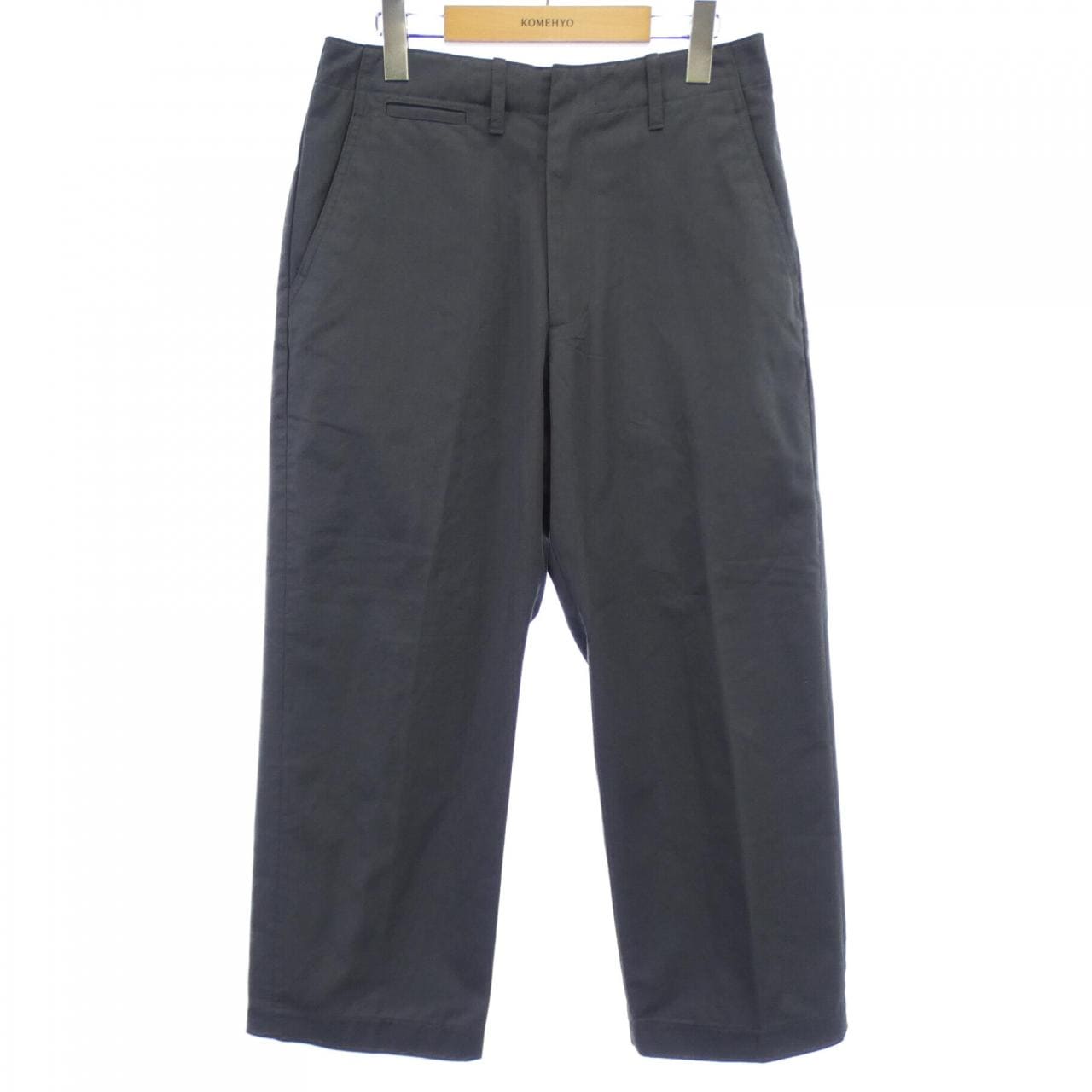 ビームスプラス BEAMS PLUS パンツ