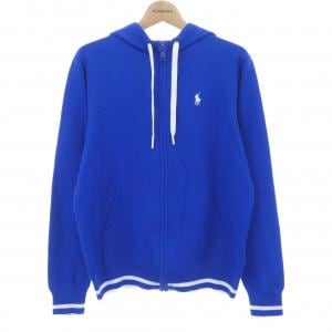 ポロゴルフ POLO GOLF パーカー