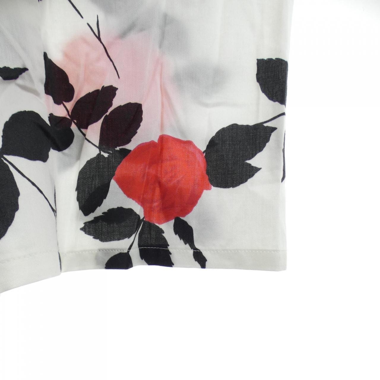 アニエスベー Agnes.b スカート