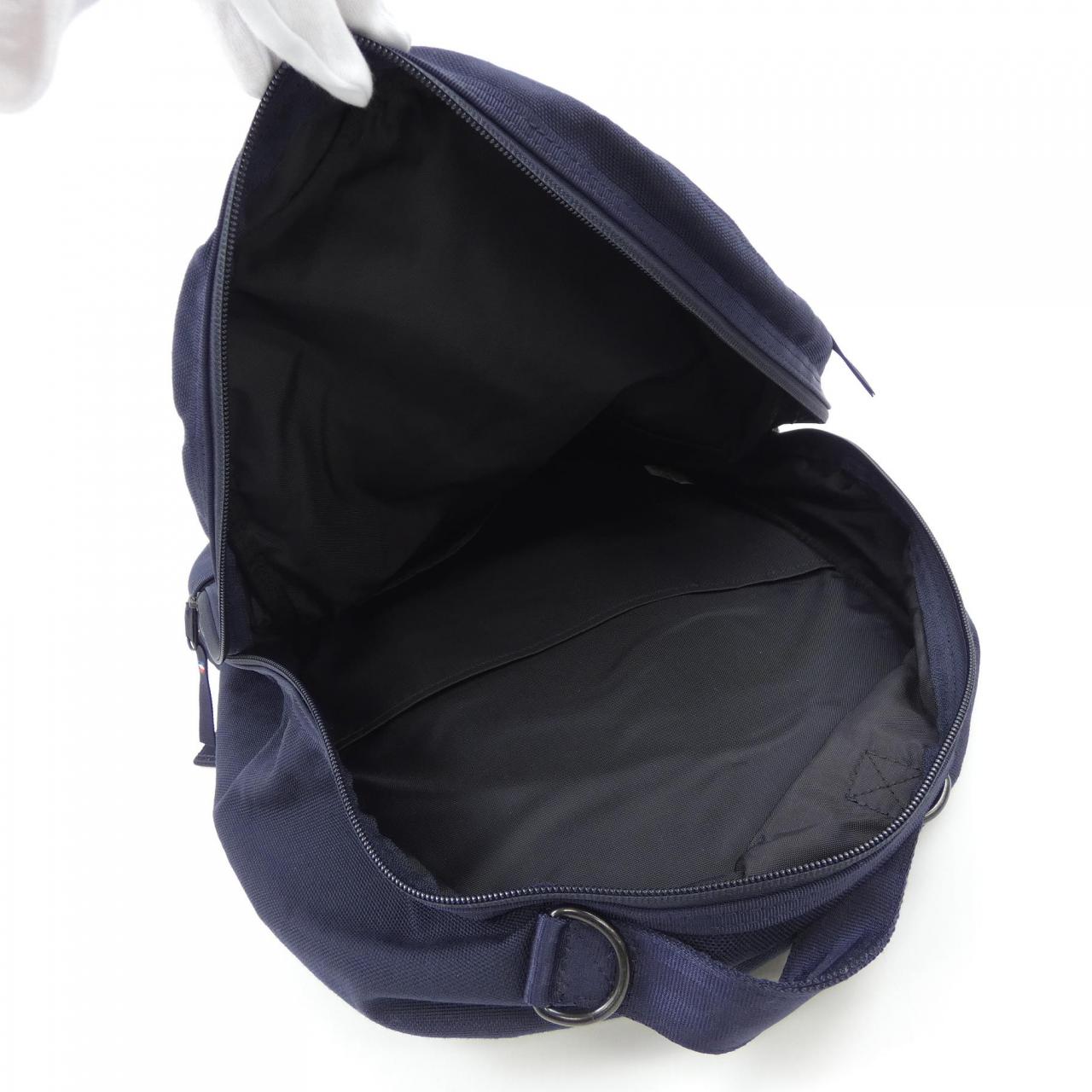 ポータークラシック PORTER CLASSIC BACKPACK