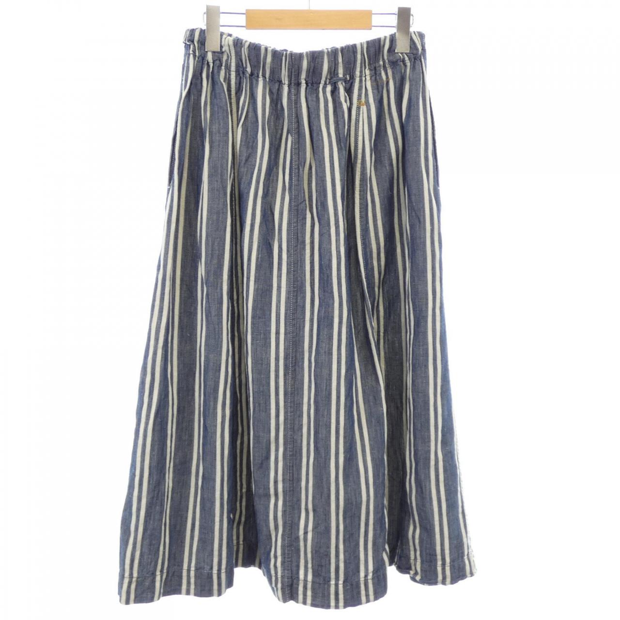 フォーティーファイブアールピーエム 45 RPM スカート