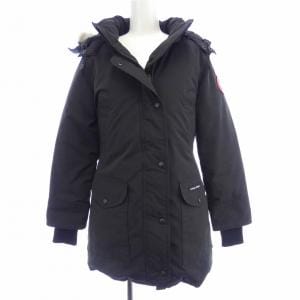 カナダグース CANADA GOOSE 6660LA TRILLIUM トリリウム ダウンコート