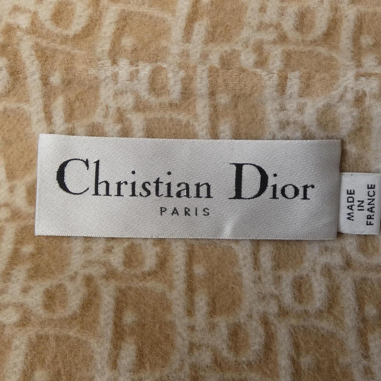 クリスチャンディオール CHRISTIAN DIOR オブリーク OBLIQUE 210M31A1375 コート