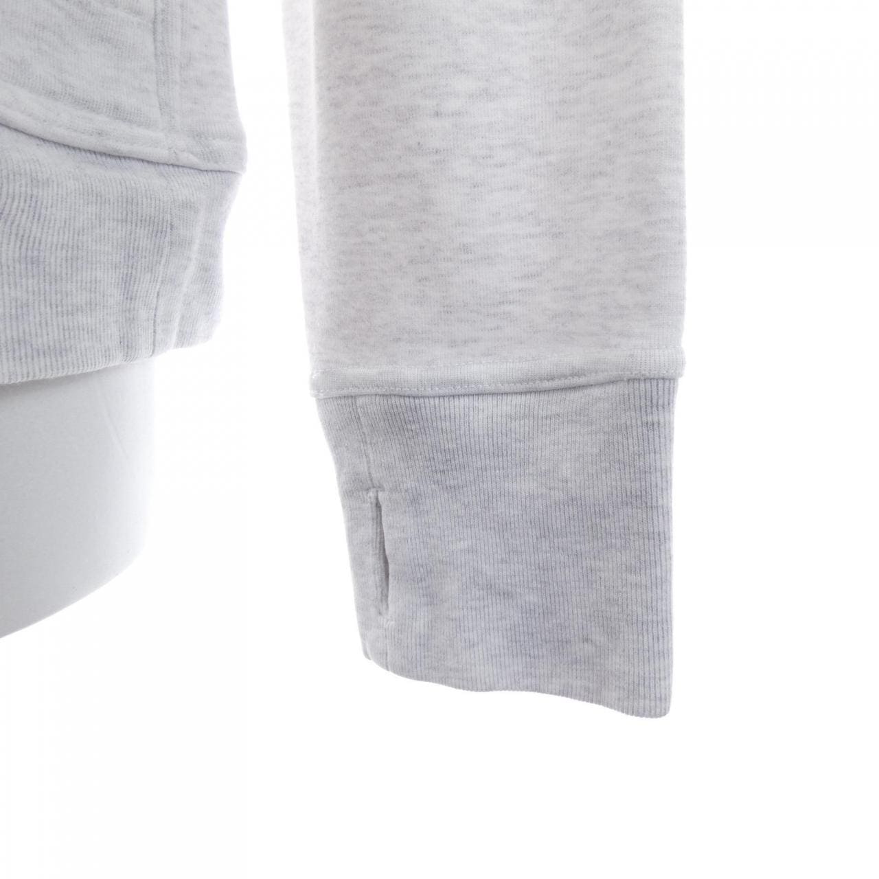 ザノースフェイス THE NORTH FACE NT6607N パーカー