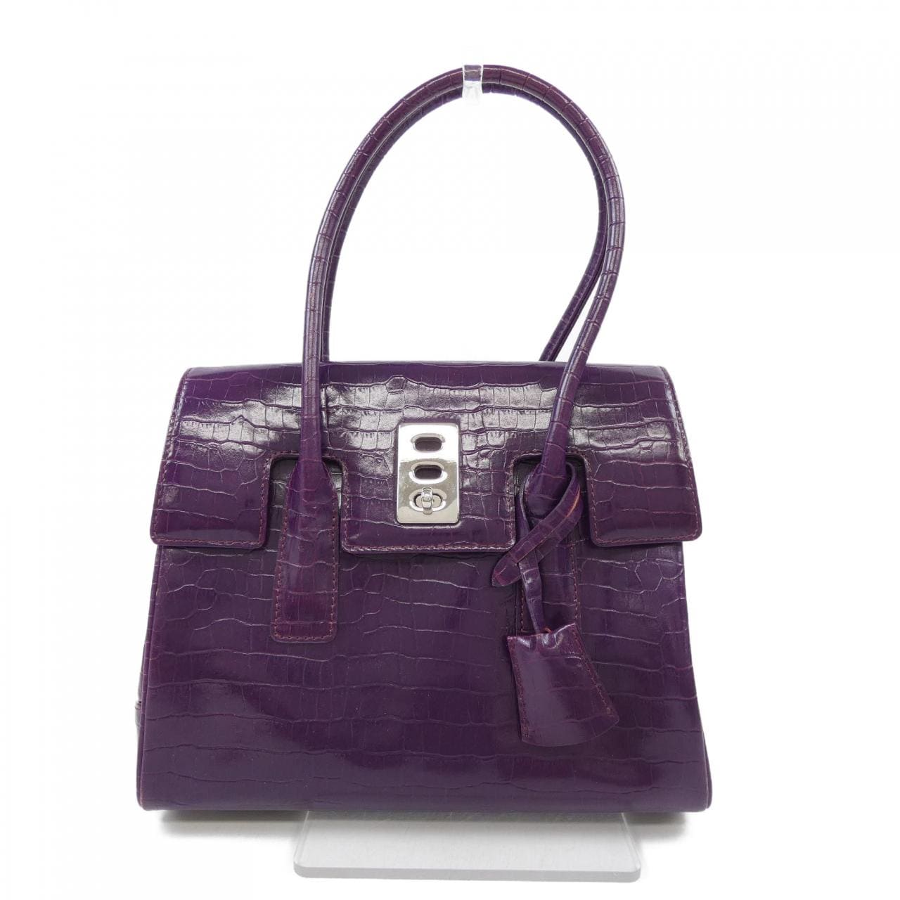 ハマノ HAMANO BAG