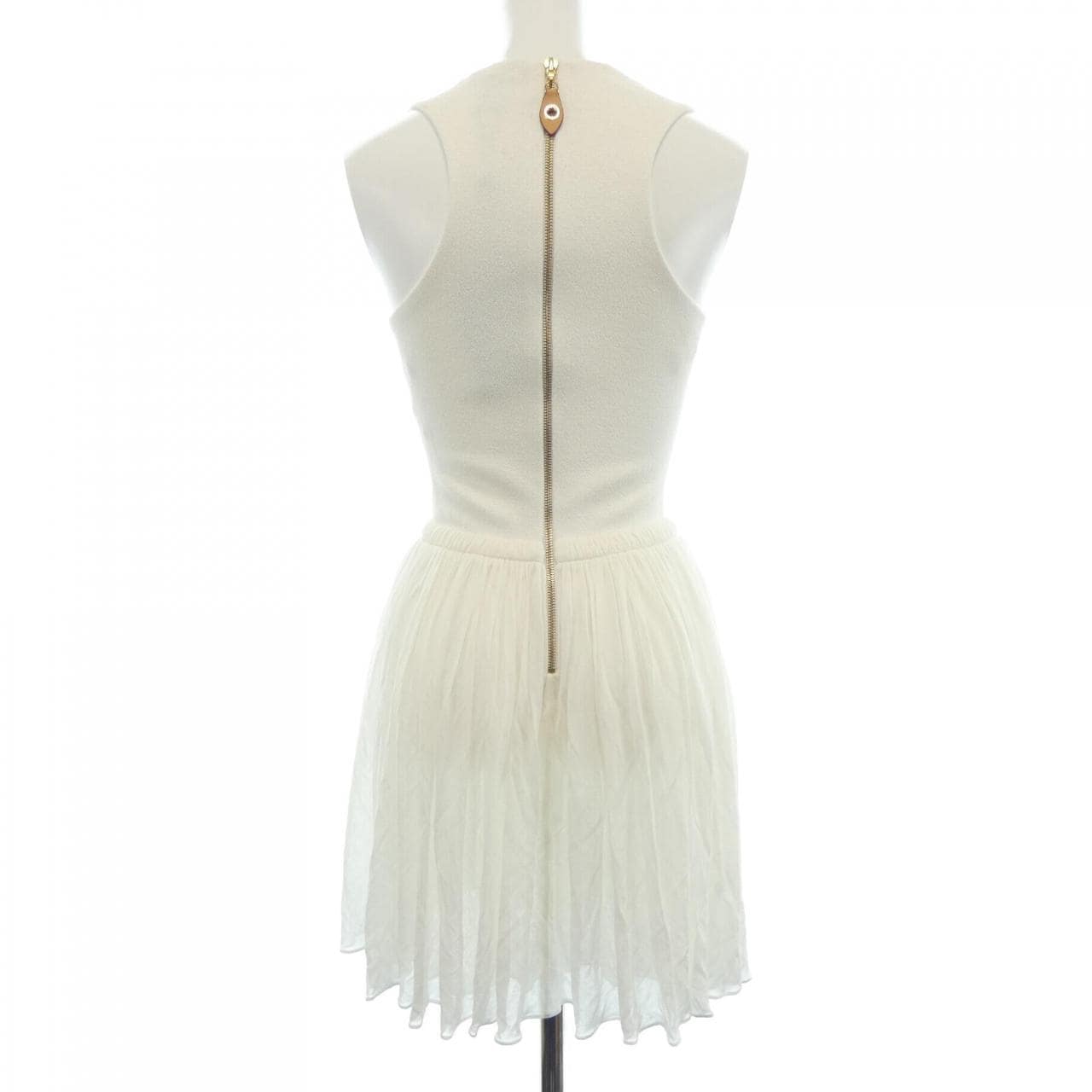 ルイヴィトン LOUIS VUITTON FSDS11JEV ワンピース