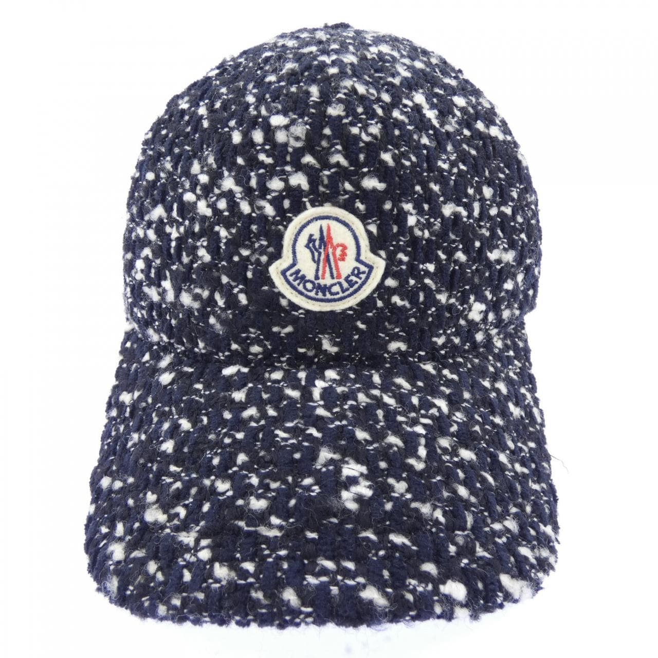 モンクレール MONCLER H20933B00010 キャップ