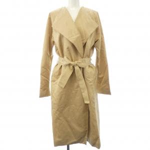 トゥモローランド TOMORROW LAND コート