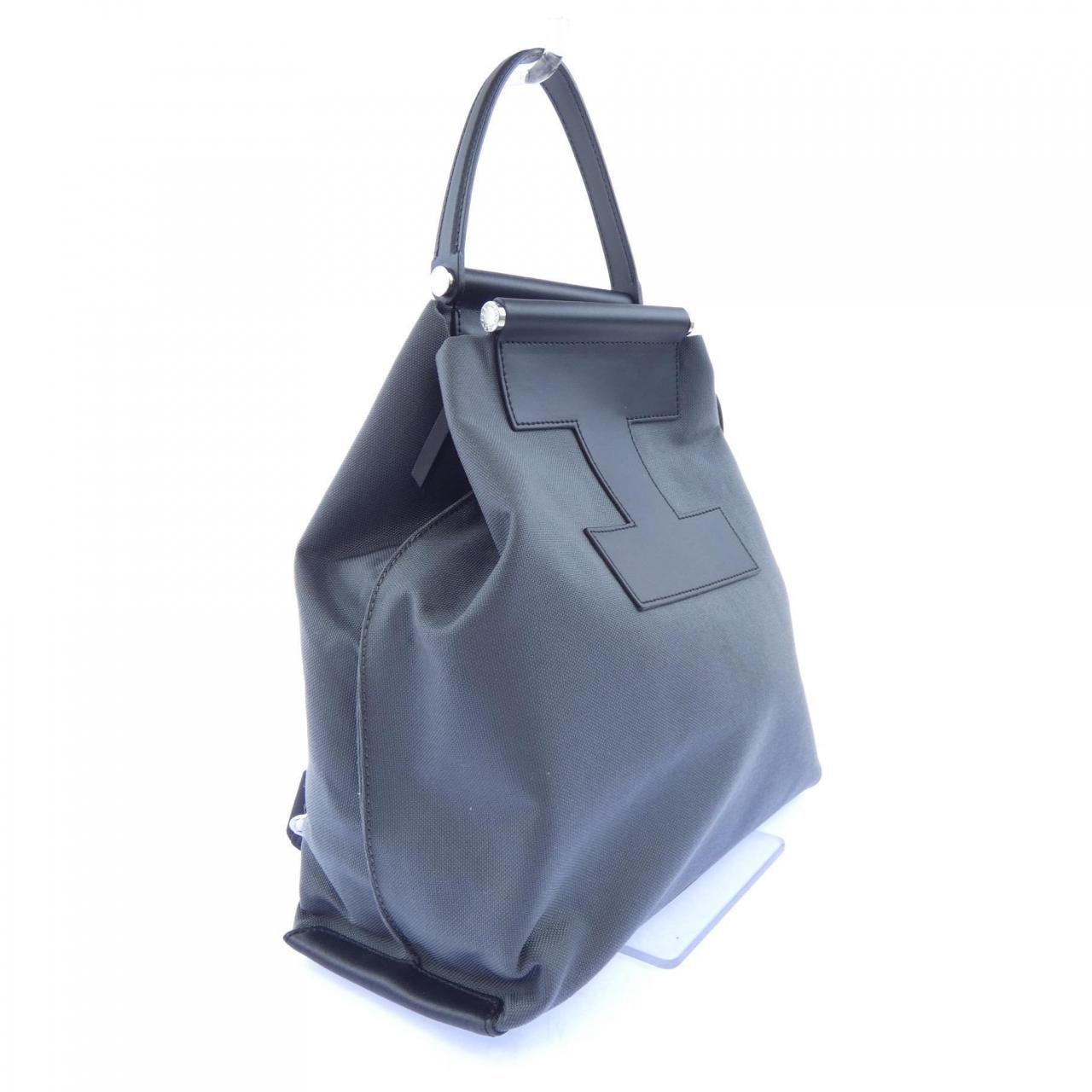 イアクッチ IACUCCI BACKPACK