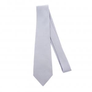 エルメス HERMES NECKTIE