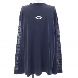 バレンシアガ BALENCIAGA 850420 TTVE5 Tシャツ