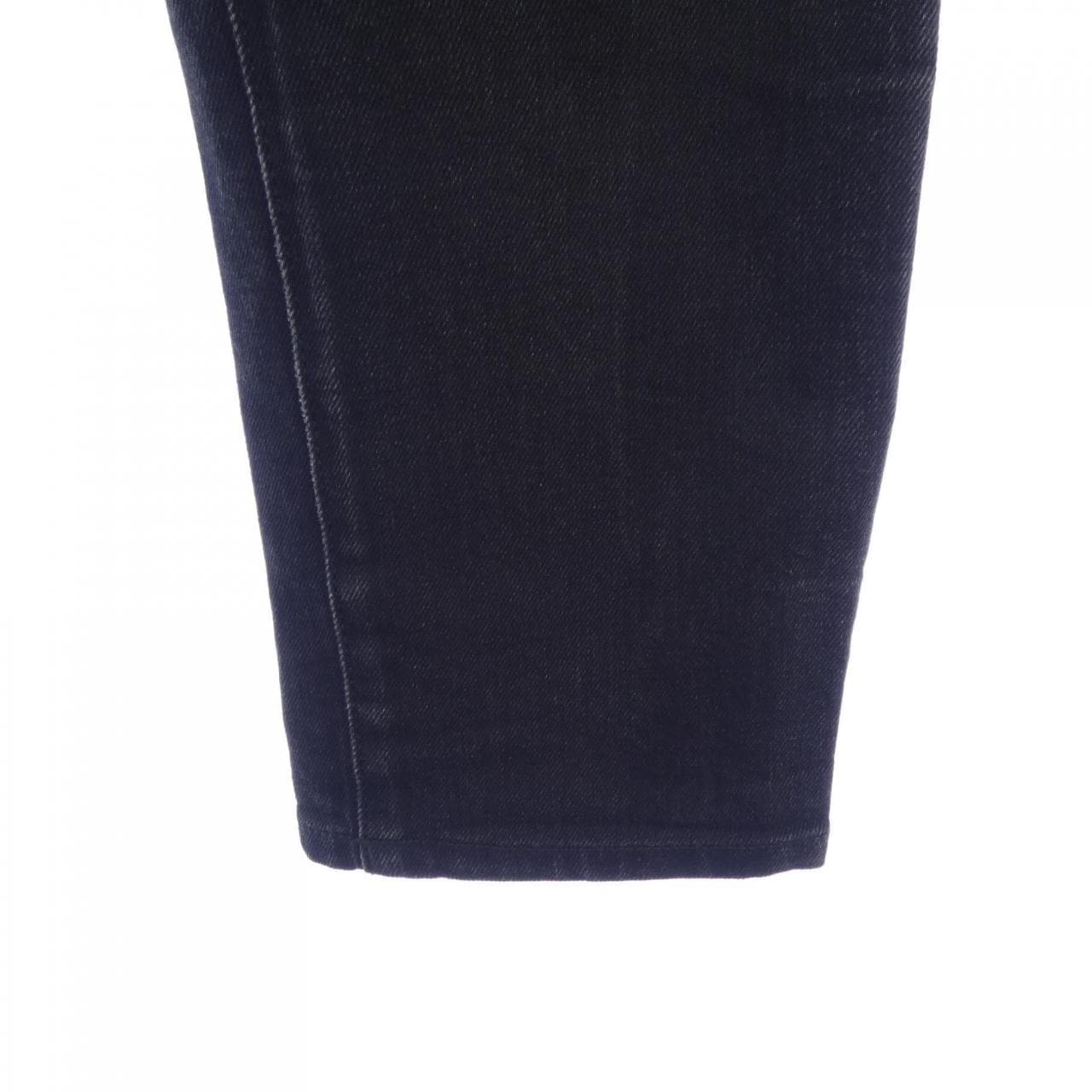 サンローラン SAINT LAURENT 527389 YO500 ジーンズ