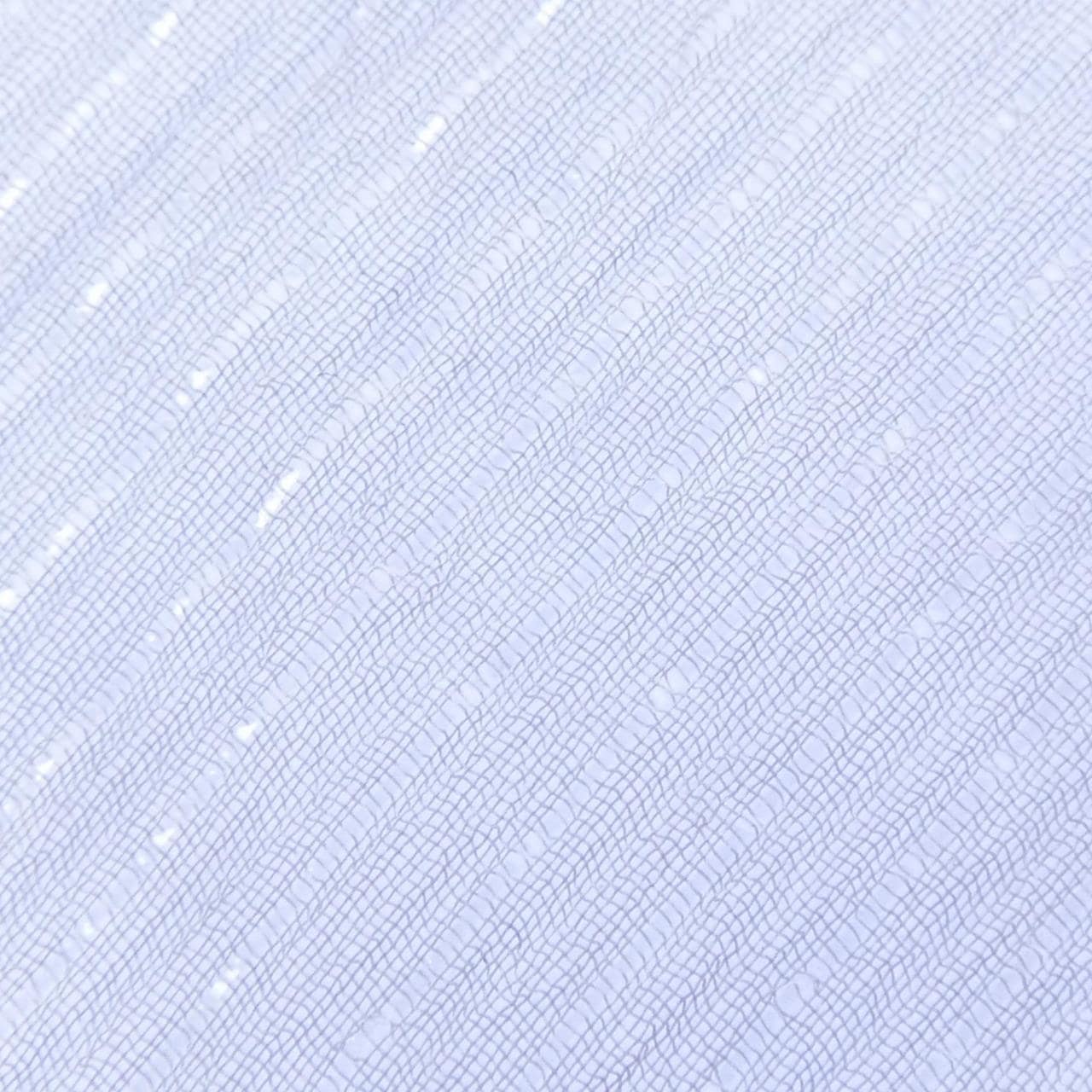 エンポリオアルマーニ EMPORIO ARMANI STOLE