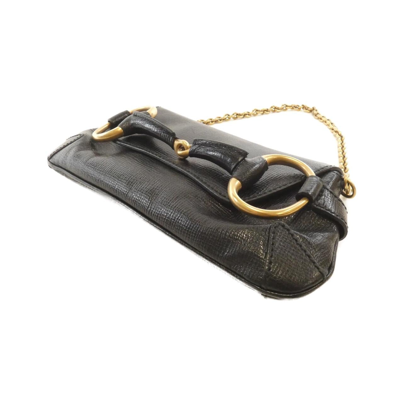 Gucci 114923肩背包