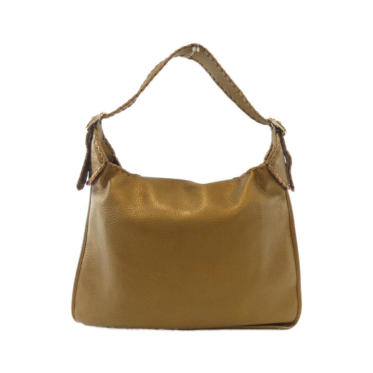 ロエベ GRANADA ショルダーバッグ