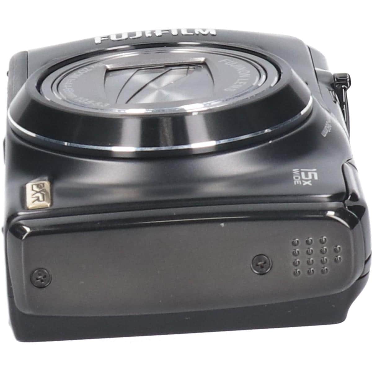 ＦＵＪＩＦＩＬＭ　ＦＩＮＥＰＩＸ　Ｆ３００ＥＸＲ