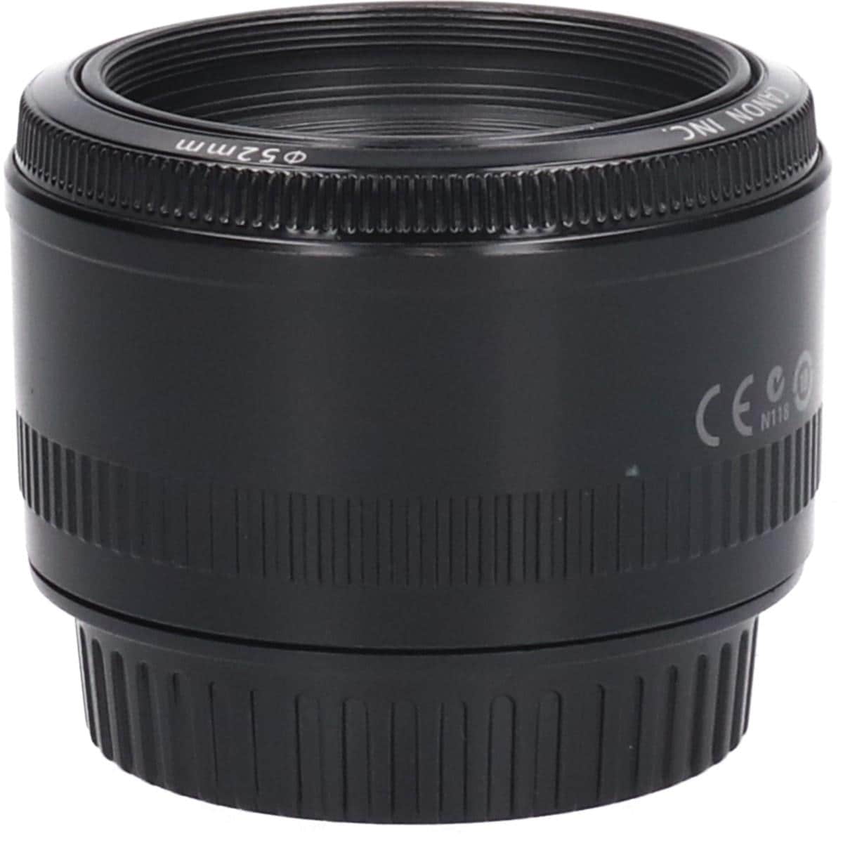 ＥＦ５０ｍｍ　Ｆ１．８ＩＩ