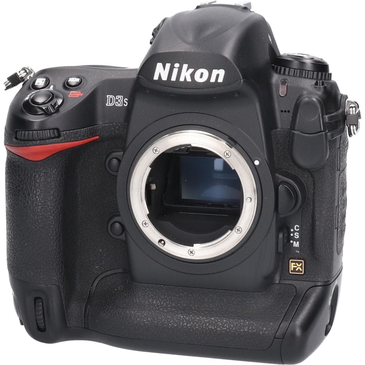 ＮＩＫＯＮ　Ｄ３Ｓ