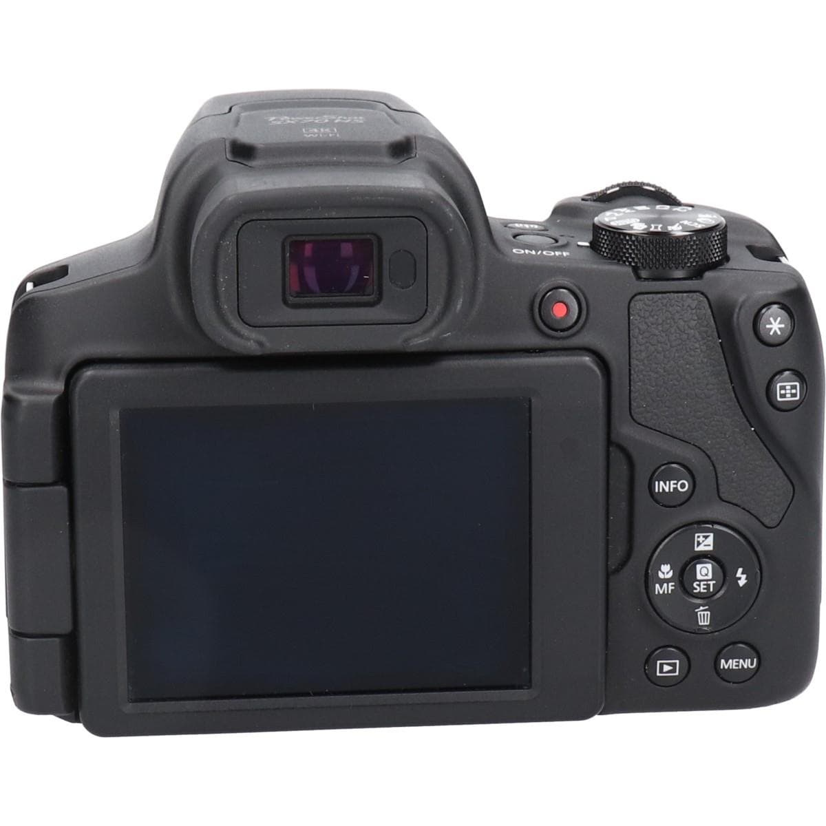 ＰＯＷＥＲＳＨＯＴ　ＳＸ７０ＨＳ