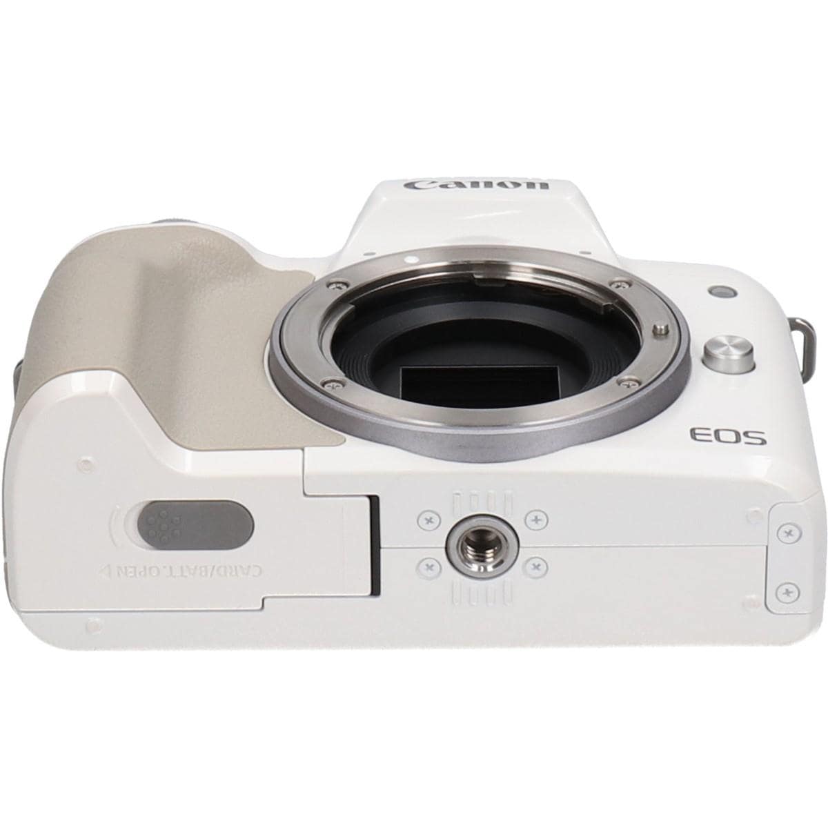 ＥＯＳ　ＫＩＳＳ　Ｍ