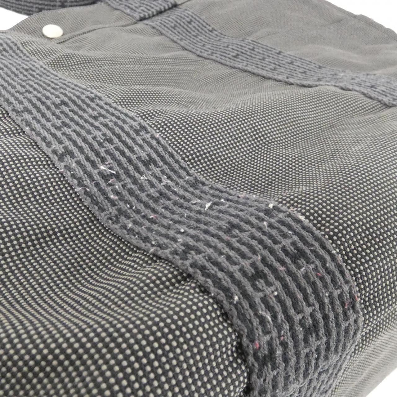 エルメス エールライン GM 100941M バッグ