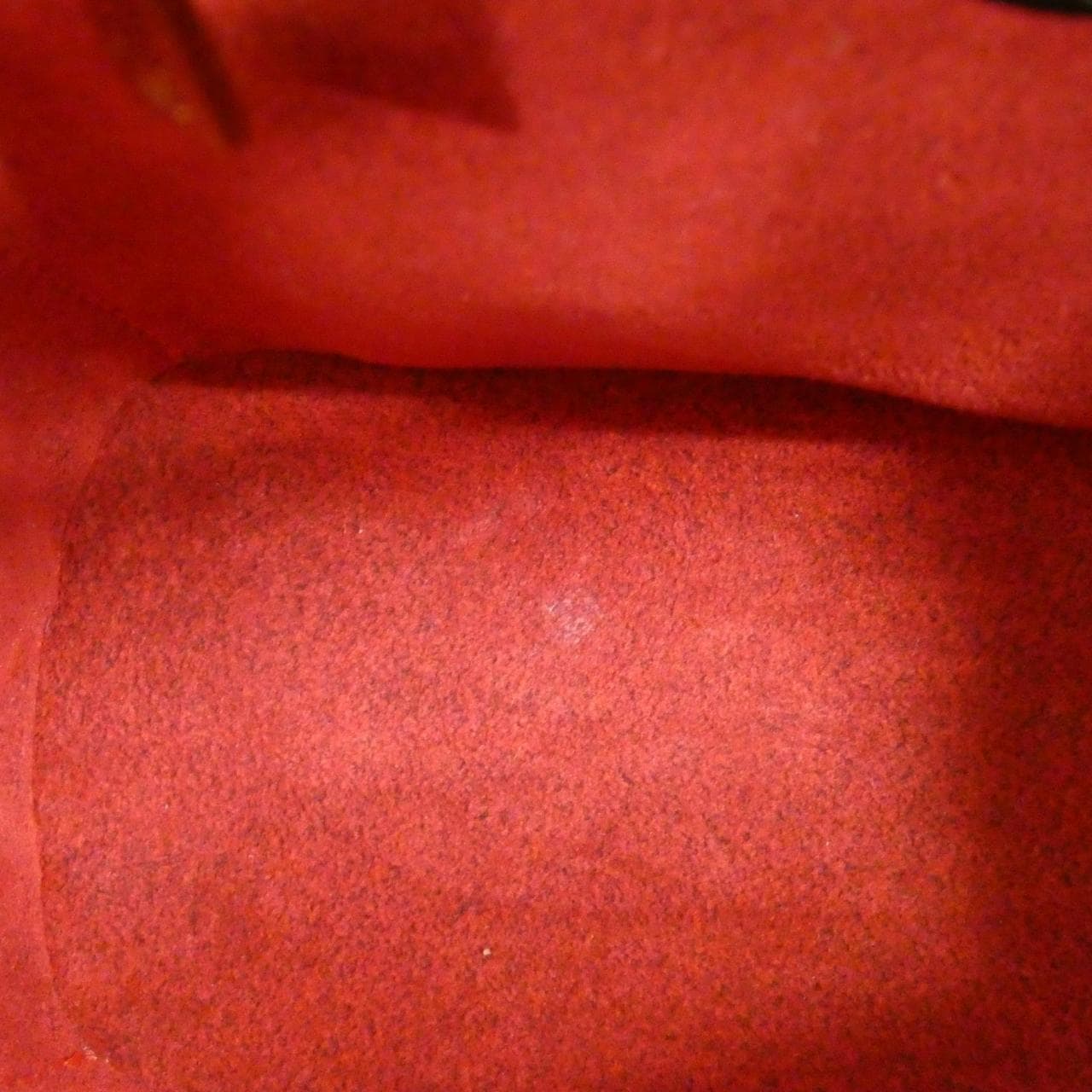 ルイヴィトン エピ ヴァヴァン バッグ