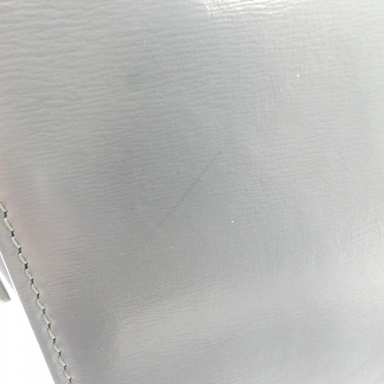 セリーヌ クラシック トリオンフ 187363BF4 ショルダーバッグ