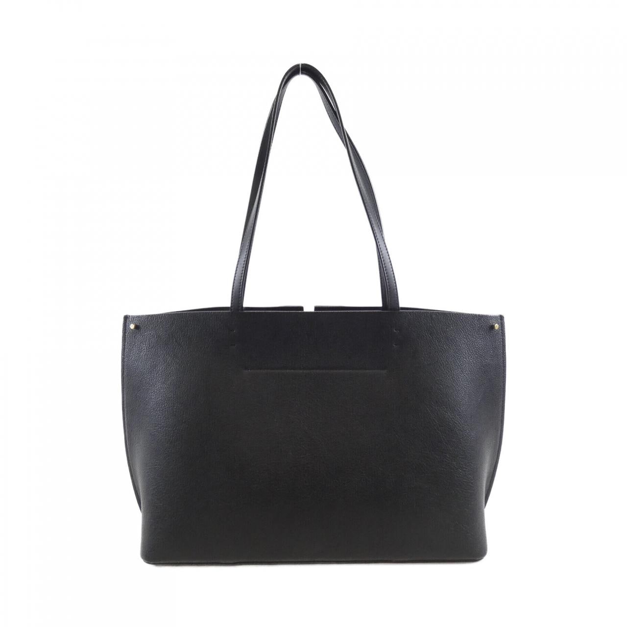 ヴァレンティノガラヴァーニ バッグ