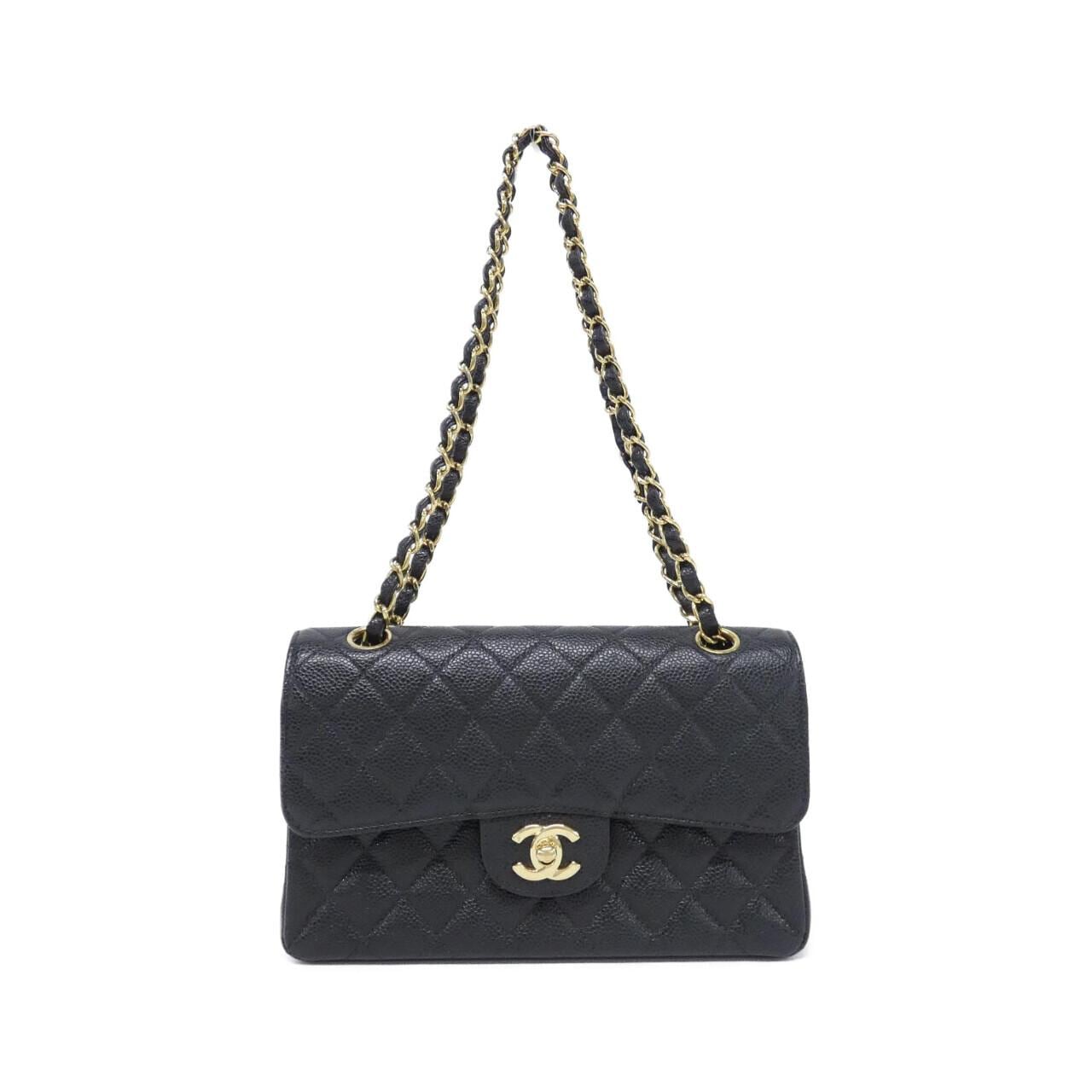 シャネル 1113 ショルダーバッグ