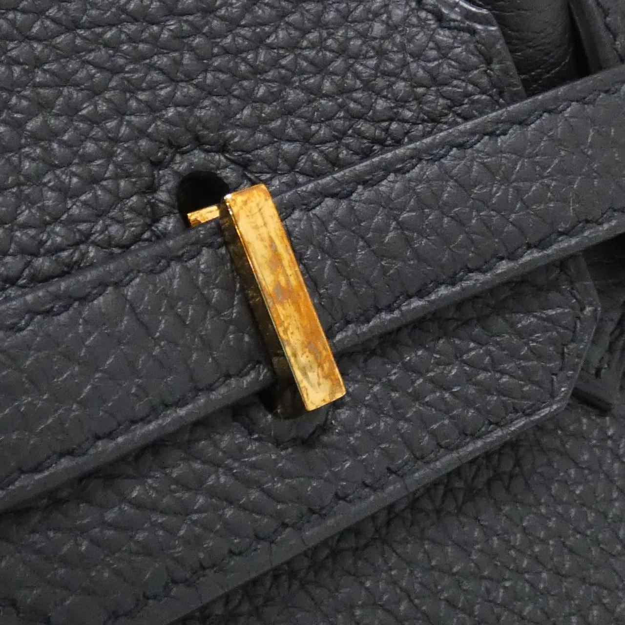 エルメス バーキン 25cm 057208CD バッグ