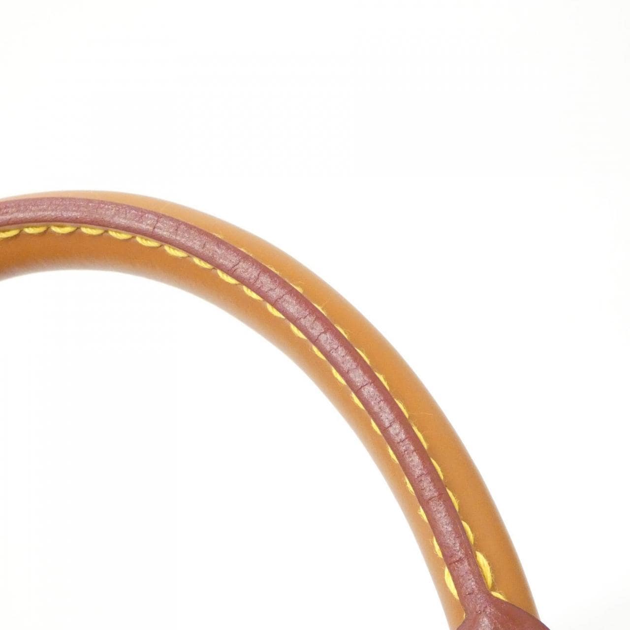 ルイヴィトン エピ アルマ PM M52148 バッグ