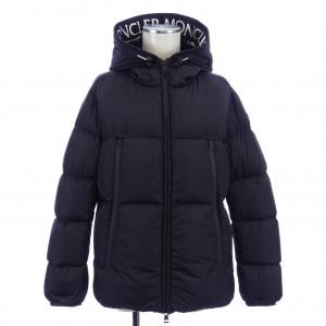 モンクレール MONCLER ダウンジャケット