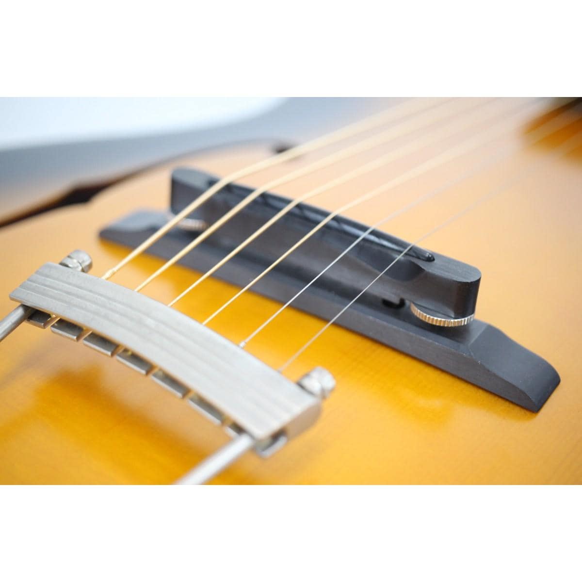 ＥＰＩＰＨＯＮＥ　　ＭＡＳＴＥＲＢＩＬＴ　ＣＥＮＴＵＲＹ