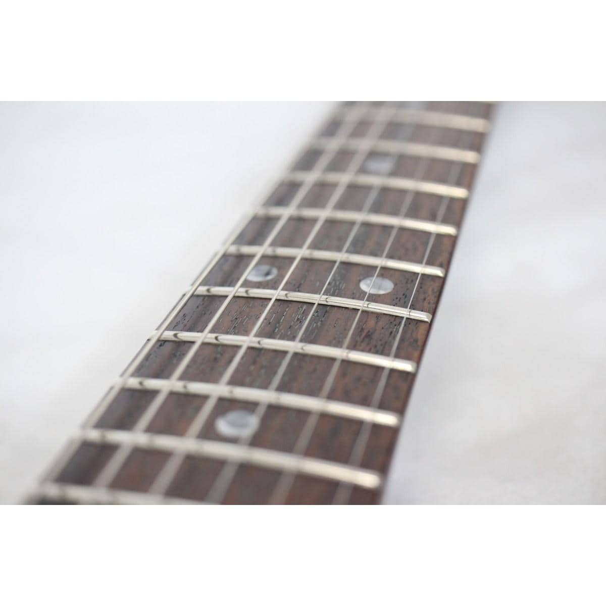 ＰＡＵＬ　ＲＥＥＤ　ＳＭＩＴＨ　　ＳＥ　ＳＯＡＰＢＡＲ