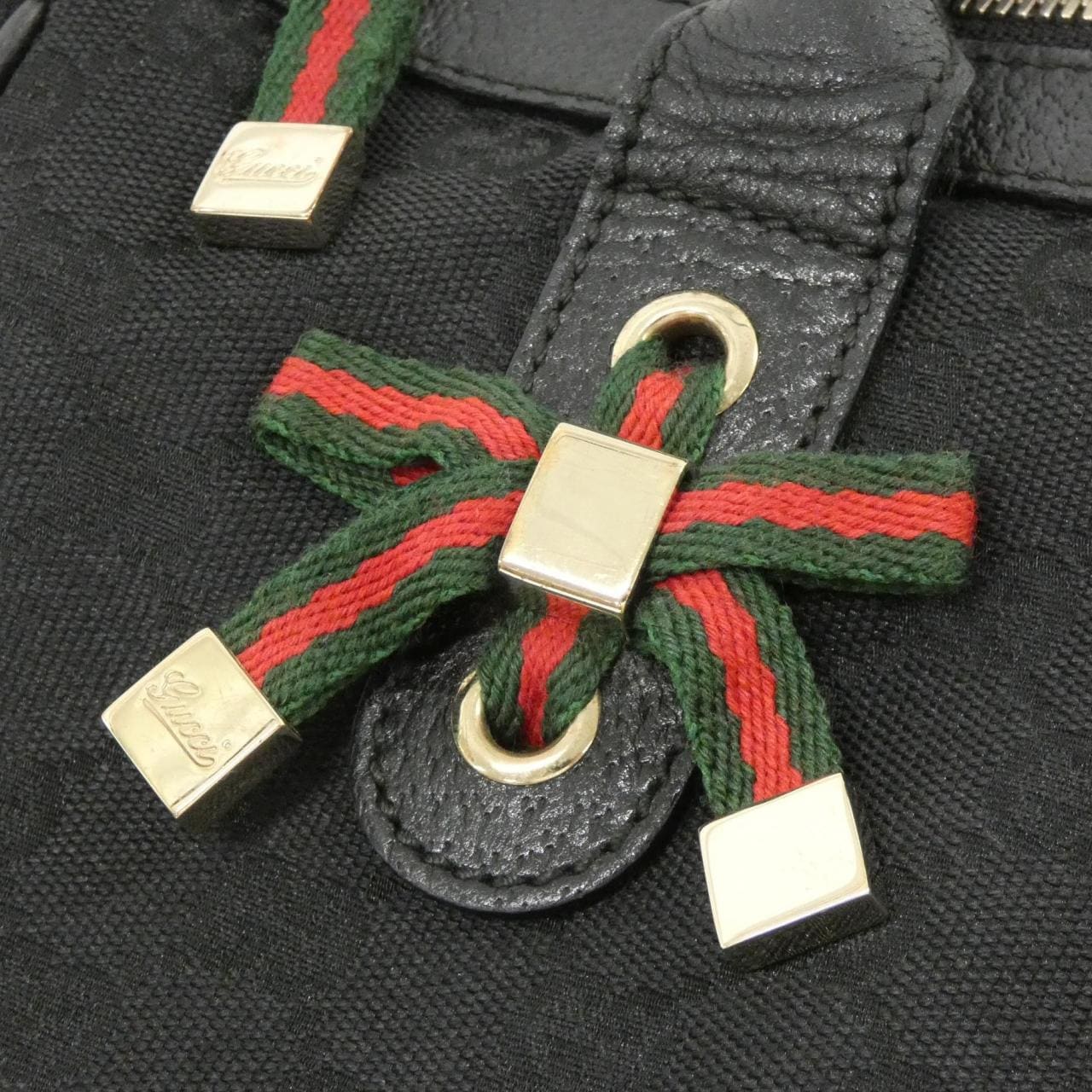 Gucci 177052包