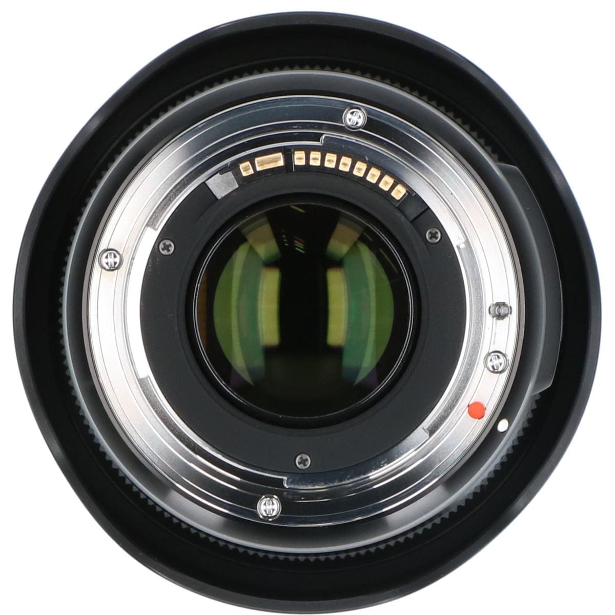 ＥＯＳ２４ｍｍ　Ｆ１．４ＤＧ　ＨＳＭ（Ａ）
