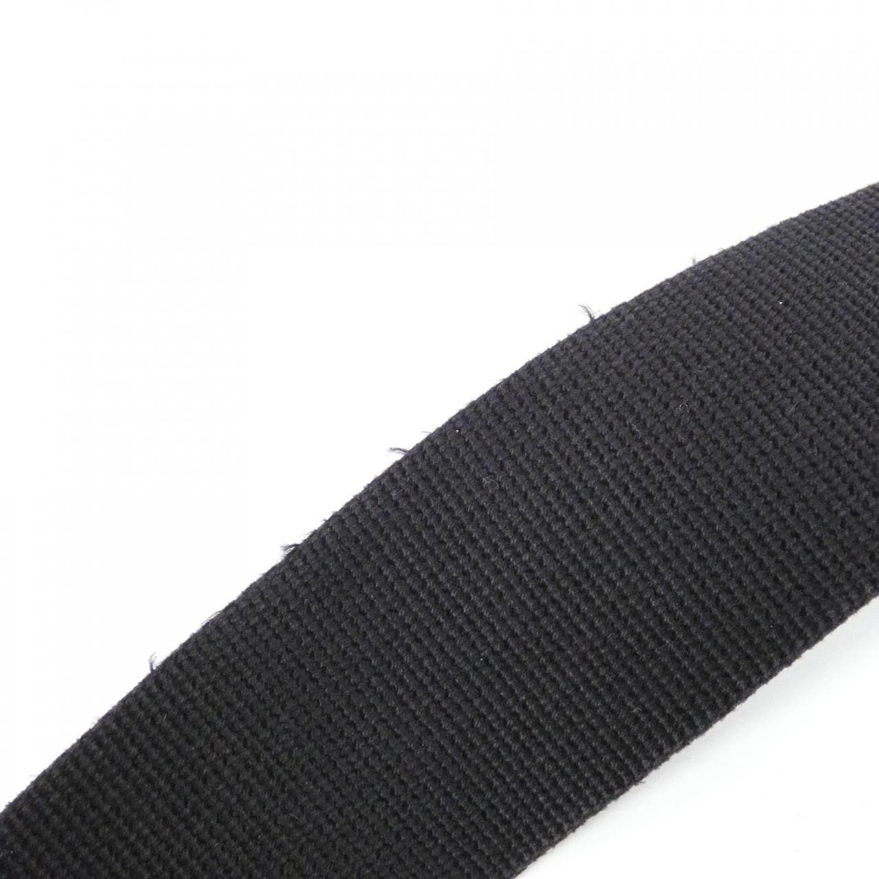 【ヴィンテージ】エルメス エヴリン PM 041031CK ショルダーバッグ