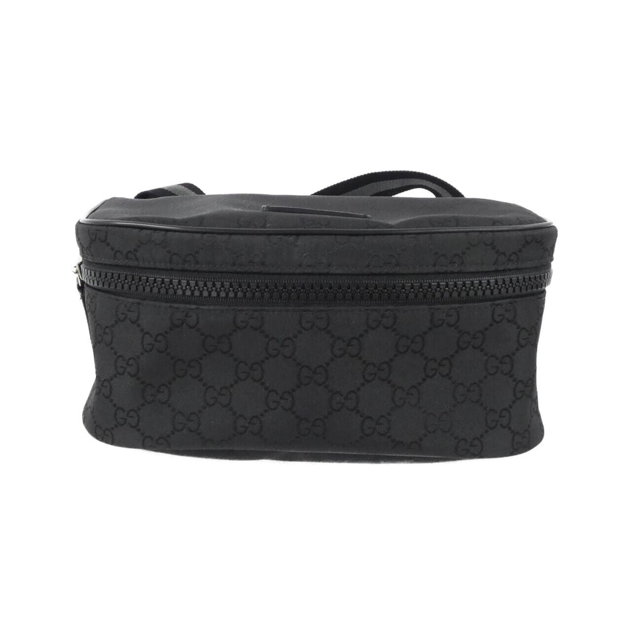 グッチ 449182 G1XHN ショルダーバッグ