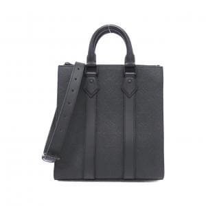 ルイヴィトン トリヨン モノグラム サック プラ クロス M21884 バッグ