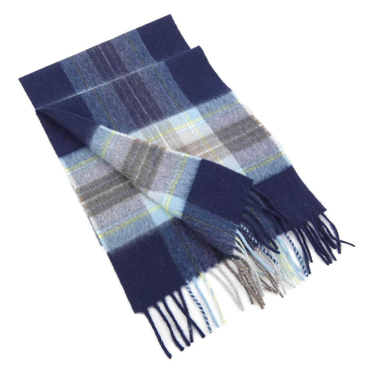 ジョシュアエリス JOSHUA ELLIS MUFFLER