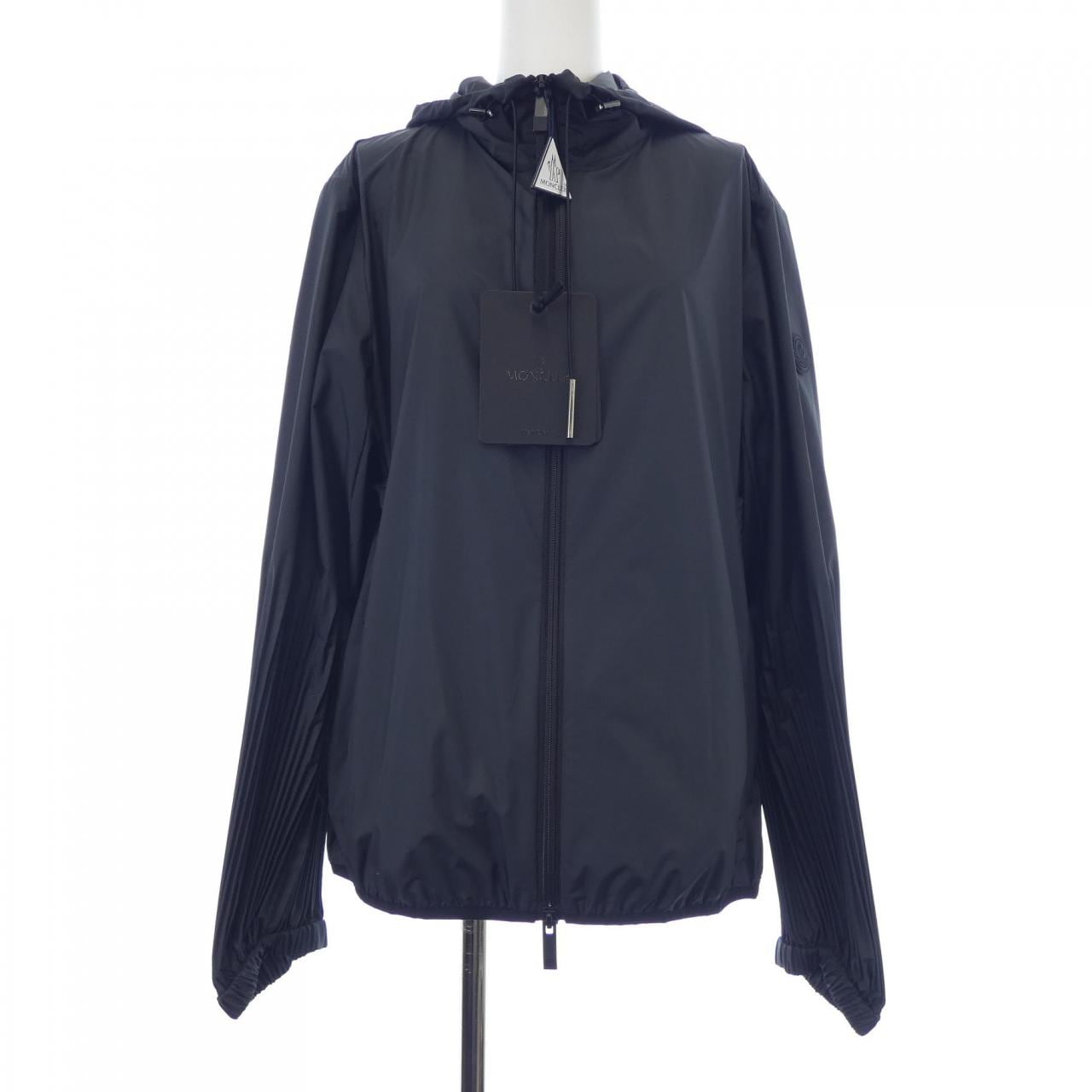 モンクレール MONCLER PANAT ブルゾン